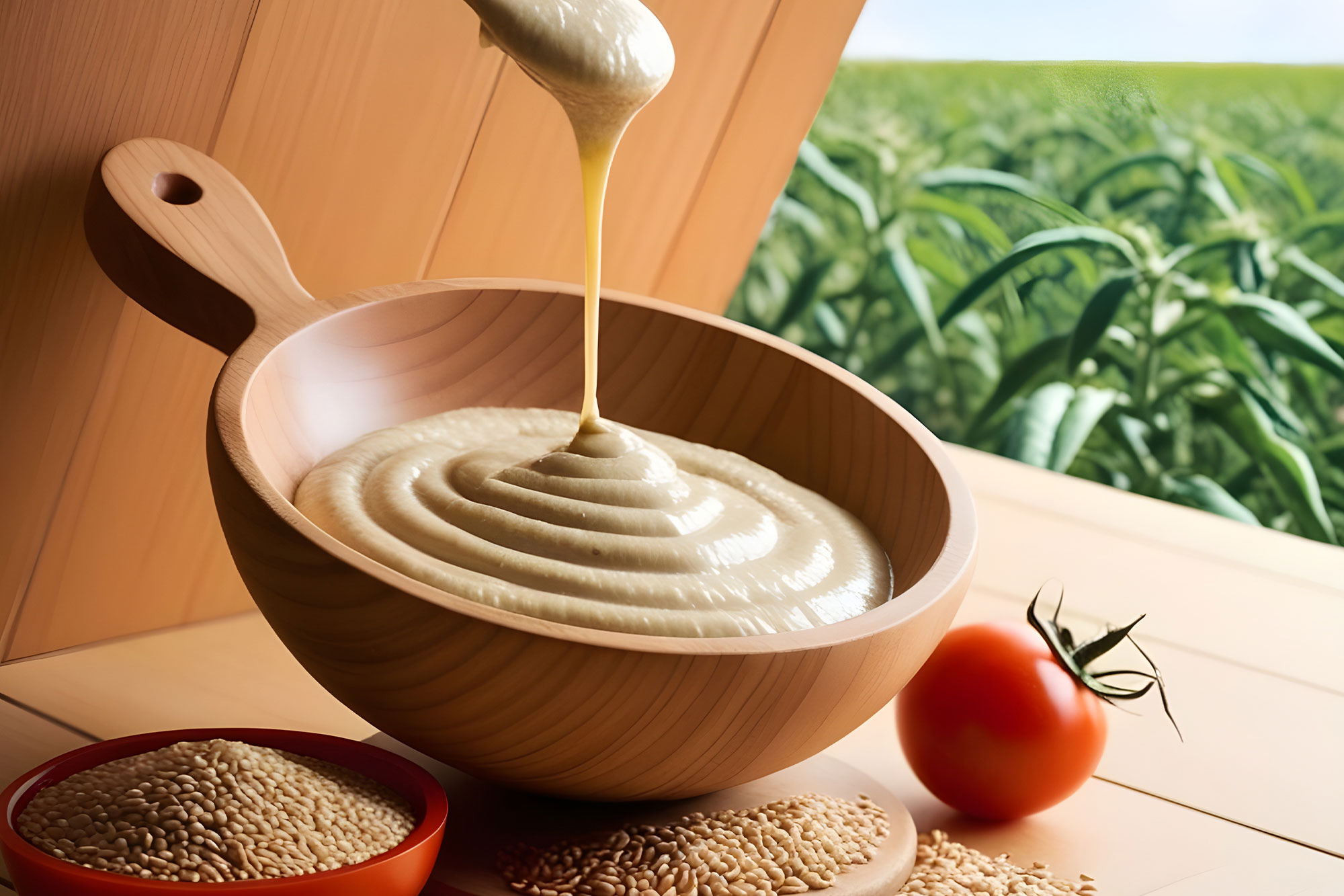 خدمات شركة الراوي